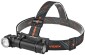 Videx VLF-A232R