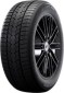 Linglong Sport Master Winter