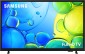 Samsung UE-40F6000F