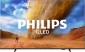 Philips 43PUS7810