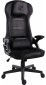 GT Racer X-5993