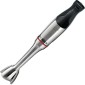 Bosch ErgoMaster MSM6M831