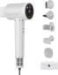 AENO HD5 AI