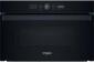 Whirlpool WMD 44 MB