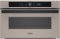 Whirlpool WMD 44 ME
