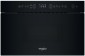 Whirlpool WMN 14 BB