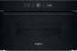 Whirlpool WMD 54 MB