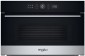 Whirlpool WMD 54 MX