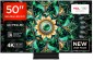 TCL 50Q7C