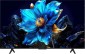 TCL 50T6C