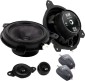 BLAM 165TOY S