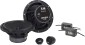 BLAM SR165S