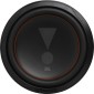 JBL Club 102