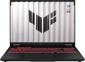 Asus TUF Gaming A16 (2025) FA608UM