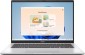 Asus Vivobook 14 X1407CA