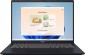 Asus Vivobook 14 X1407CA