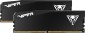 Patriot Memory Viper Elite 5 Ultra 2x16GB