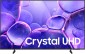 Samsung UE-43U8092F