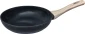 Pyrex Cook&Care CR22BF6