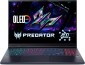 Acer Predator Helios Neo 16S AI PHN16S-71