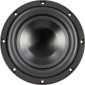 EMPHASER ESW-M8