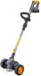 Powermat PM-PKA-2AHM