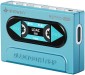 FiiO Snowsky Retro Nano