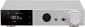 Topping A70 Pro