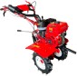 Forte 900-3D