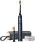 Philips Sonicare DiamondClean Prestige 9900 HX9992/42