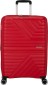 American Tourister Flytwist