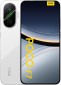 Poco F7