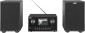 Imperial Dabman i310 CD