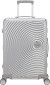 American Tourister Soundbox Alu