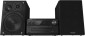 Panasonic SC-PMX94EG