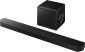 Samsung HW-Q800F