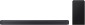 Samsung HW-Q600F