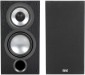 ELAC Uni-Fi 2.0 UB52