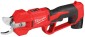 Milwaukee M12 BLPRS-202