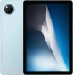 Doogee Tab A9 Plus
