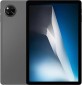 Doogee Tab A9 Pro Plus