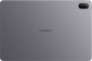 Huawei MatePad SE 11