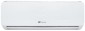 SmartAIR Classic ZSE-07OB1/Y25