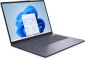 Lenovo IdeaPad Slim 3 16ARP10