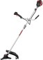 Intertool WT-9213