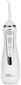 Waterpik Cordless Advanced 2.0 WP-580