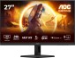 AOC Q27G4ZR