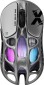 Gravastar Mercury X