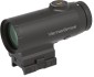 Vector Optics Paragon 5x30 Mini Magnifier