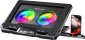 GamePro CP910